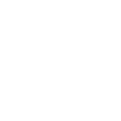 afr magazine white