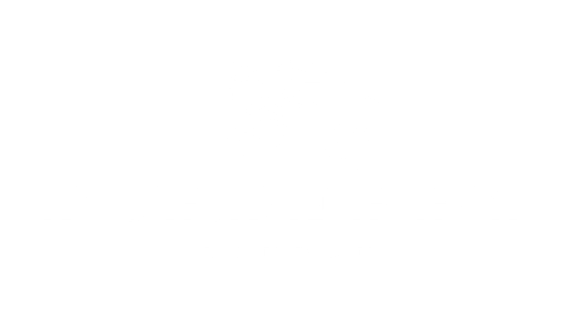 burberry uppercase white